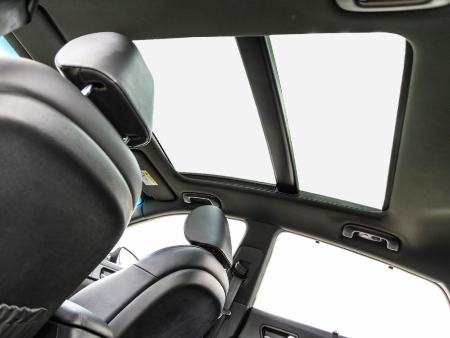 Kia Optima IV Рестайлинг Волгоград  - изображение 34