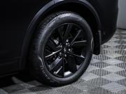 Li Auto (Lixiang) L7 I Москва  - изображение 40