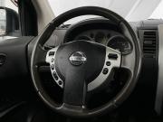 Nissan X-Trail II Екатеринбург  - изображение 40