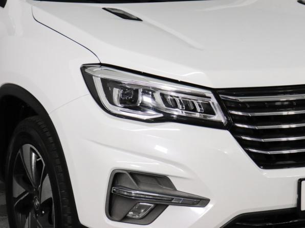 Changan CS75 I Рестайлинг с пробегом 2020 года, цена 1 749 000 рублей, 51261 км, внедорожник, Автокод Объявления