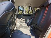 BMW X1 II (F48) Рестайлинг Санкт-Петербург  - изображение 60