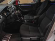 Skoda Octavia III (A7) Рестайлинг Красноярск  - изображение 40