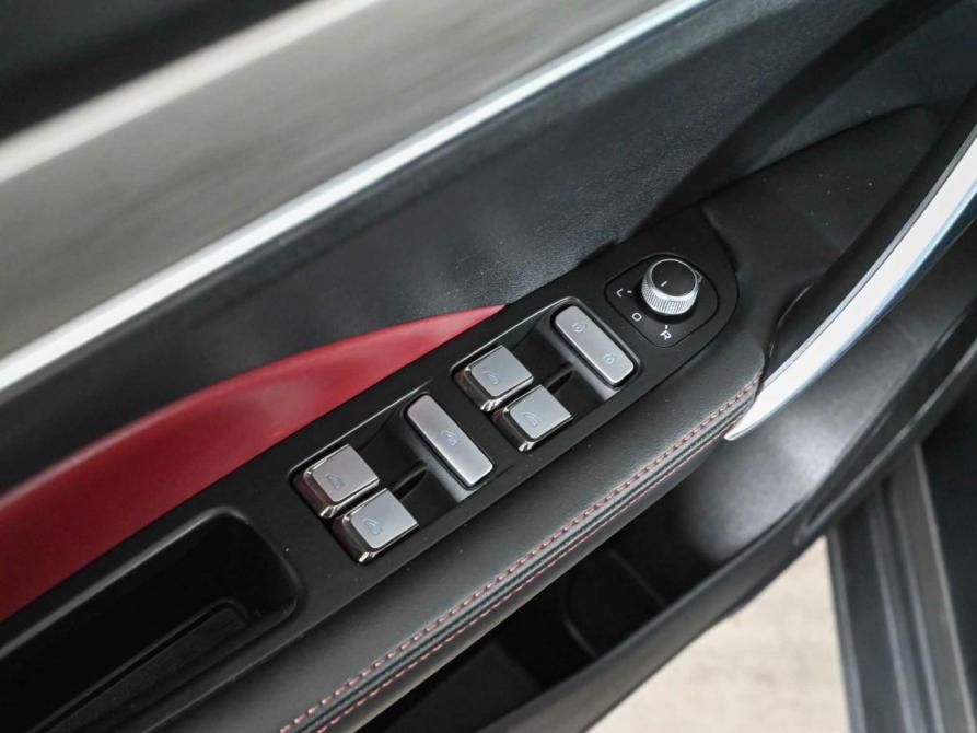 Geely Coolray I Екатеринбург  - изображение 16