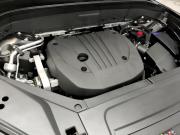 Volvo XC90 II Рестайлинг 1 Санкт-Петербург  - изображение 40