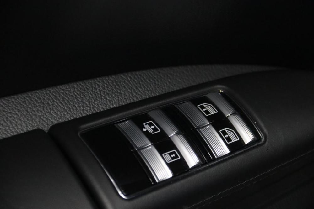 Mercedes-Benz S-Класс V (W221) Сургут  - изображение 16