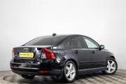 Volvo S40 II Рестайлинг Пермь  - изображение 29