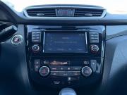 Nissan X-Trail III Санкт-Петербург  - изображение 39