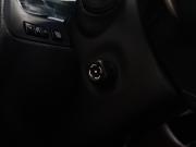 Lexus RX IV Москва  - изображение 48