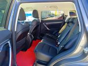 Geely Atlas Pro Тюмень  - изображение 34