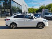 Hyundai Solaris II Рестайлинг Чебоксары  - изображение 27