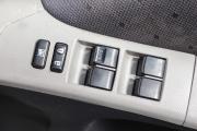 Toyota Vitz II (XP90) Новосибирск  - изображение 33