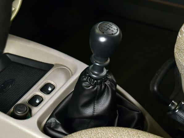 Lada (ВАЗ) Kalina I с пробегом 2010 года, цена 279 995 рублей, 179491 км, хэтчбек, Автокод Объявления