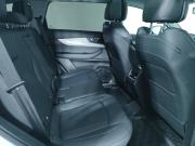 Chery Tiggo 8 Pro Max I Ростов-на-Дону  - изображение 84