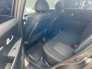 Kia Sportage III Рестайлинг Ижевск  - изображение 26