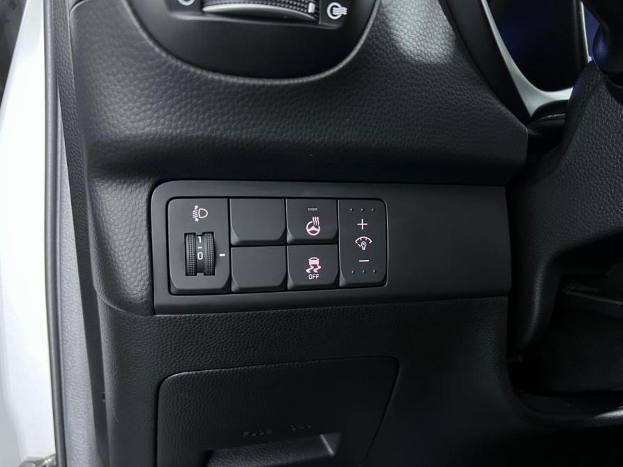 Kia Soul II Рестайлинг Ростов-на-Дону  - изображение 18