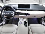 Genesis GV70 I Москва  - изображение 42