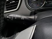 Nissan X-Trail III Санкт-Петербург  - изображение 29