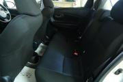Toyota Vitz III (XP130) Рестайлинг Омск  - изображение 43