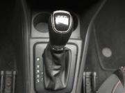 Skoda Rapid I Москва  - изображение 55