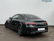 Mercedes-Benz E-Класс V (W213 S213 C238) Рестайлинг Москва  - изображение 22