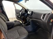 Lada (ВАЗ) XRAY I Борисоглебск  - изображение 24