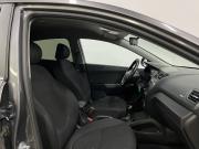Kia Rio III Рестайлинг Москва  - изображение 42