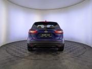 Nissan Qashqai II Москва  - изображение 35