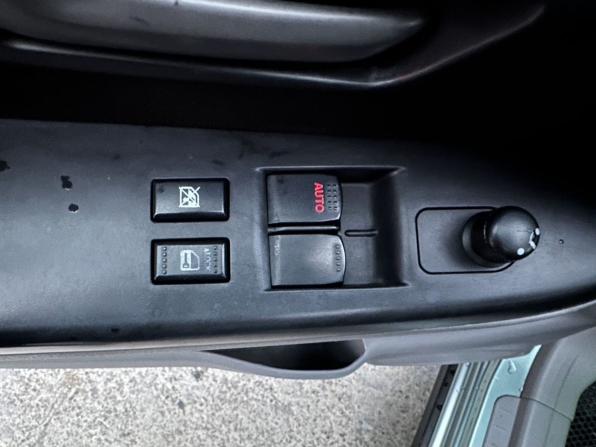 Suzuki SX4 I (Classic) Рестайлинг с пробегом 2011 года, цена 599 000 рублей, 143300 км, хэтчбек, Автокод Объявления