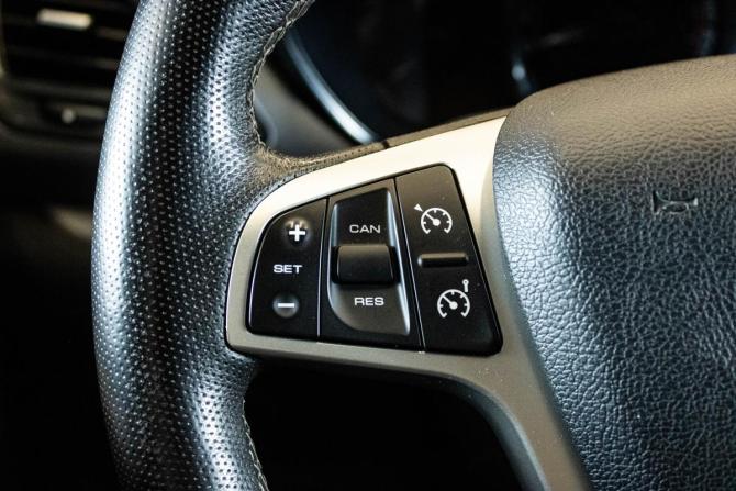 Lada (ВАЗ) Vesta I с пробегом 2020 года, цена 990 000 рублей, 74067 км, универсал, Автокод Объявления