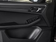Porsche Macan I Санкт-Петербург  - изображение 58