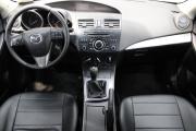 Mazda 3 II (BL) Рестайлинг Ярославль  - изображение 23