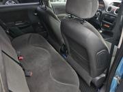 Citroen C3 I Рестайлинг Краснодар  - изображение 58