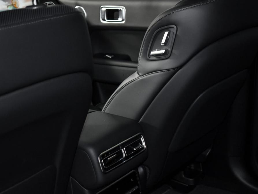 Li Auto (Lixiang) L7 I Санкт-Петербург  - изображение 15