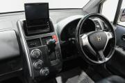 Honda Mobilio Spike I Рестайлинг Новокузнецк  - изображение 42