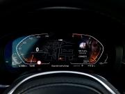 BMW 5 серии VII (G30/G31/G38) Рестайлинг Москва  - изображение 65