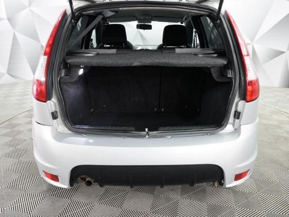 Lada (ВАЗ) Kalina I с пробегом 2009 года, цена 249 000 рублей, 113800 км, хэтчбек, Автокод Объявления