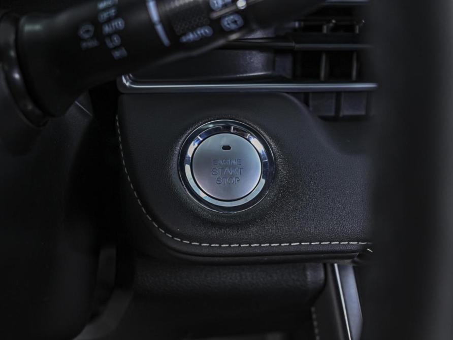 Chery Tiggo 7 Pro Max I Ставрополь  - изображение 22