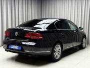 Volkswagen Passat B7 Ижевск  - изображение 39