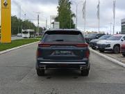 Exeed VX I Чебоксары  - изображение 29