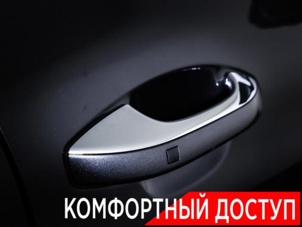 Kia K5 III с пробегом 2021 года, цена 2 649 000 рублей, 48350 км, седан, Автокод Объявления
