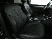Haval M6 II Иваново  - изображение 28
