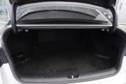 Kia Optima IV Рестайлинг Ульяновск  - изображение 48