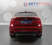 BMW X6 I (E71) Москва  - изображение 29