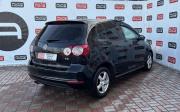 Volkswagen Golf Plus II Санкт-Петербург  - изображение 15
