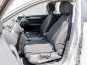 Volkswagen Passat B7 Краснодар  - изображение 28