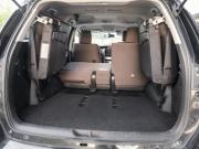 Toyota Fortuner II Санкт-Петербург  - изображение 57