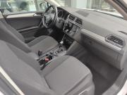 Volkswagen Tiguan II Ижевск  - изображение 39