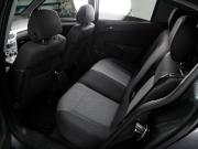 Opel Astra H Рестайлинг Воронеж  - изображение 29