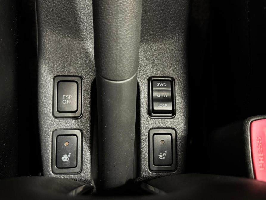 Suzuki SX4 I (Classic) Ижевск  - изображение 18