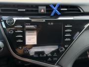 Toyota Camry VIII (XV70) Волгоград  - изображение 48